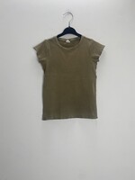 Tweedehands HEMA kinderkleding T-shirt