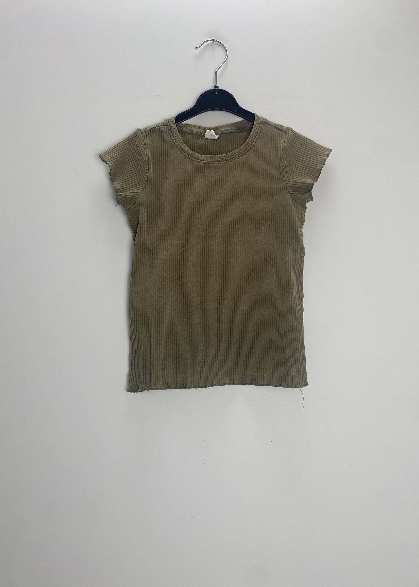 Tweedehands HEMA kinderkleding T-shirt