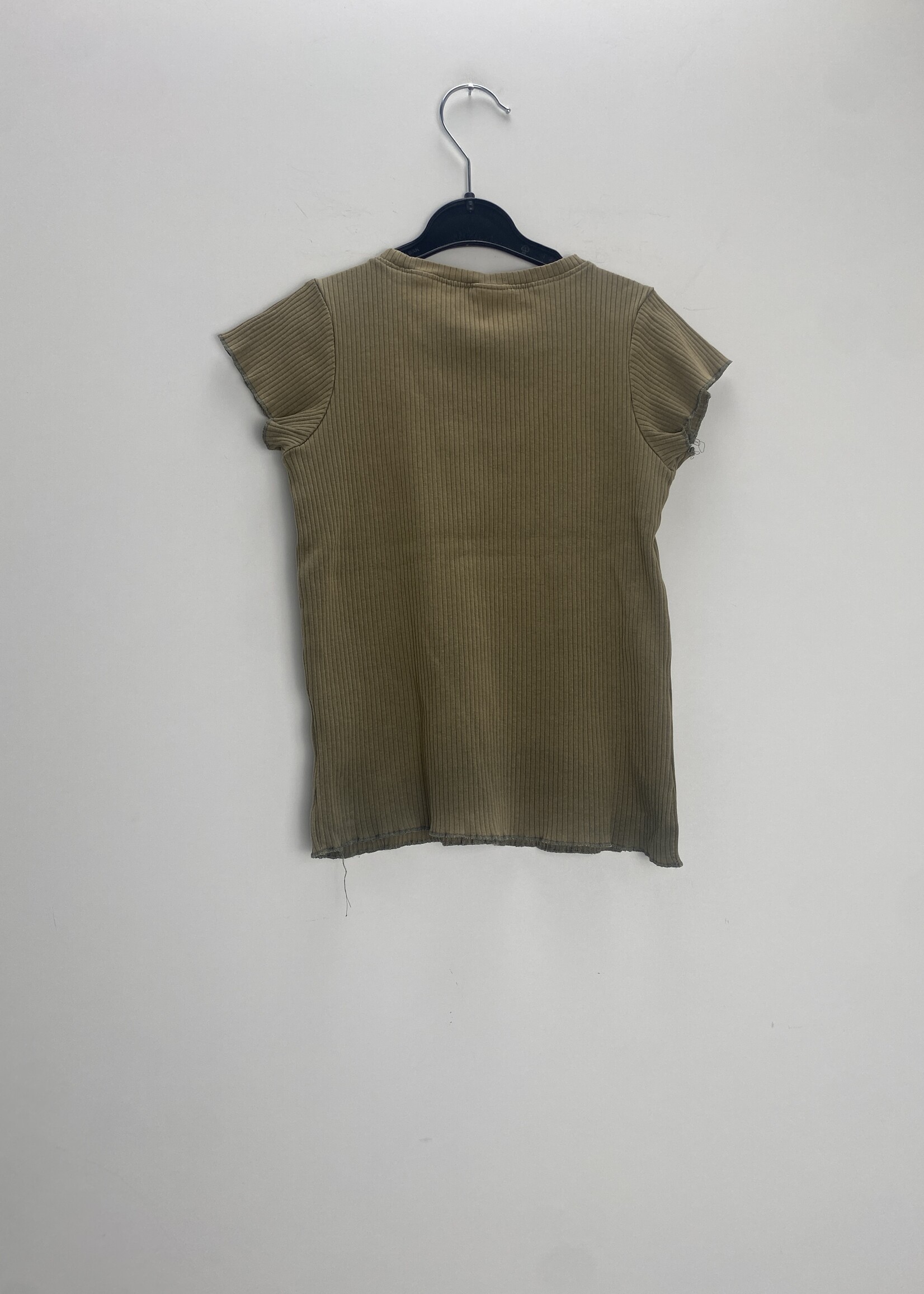 Tweedehands HEMA kinderkleding T-shirt
