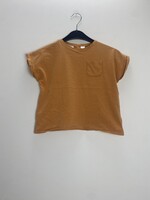 Tweedehands Zara kinderkleding T-shirt