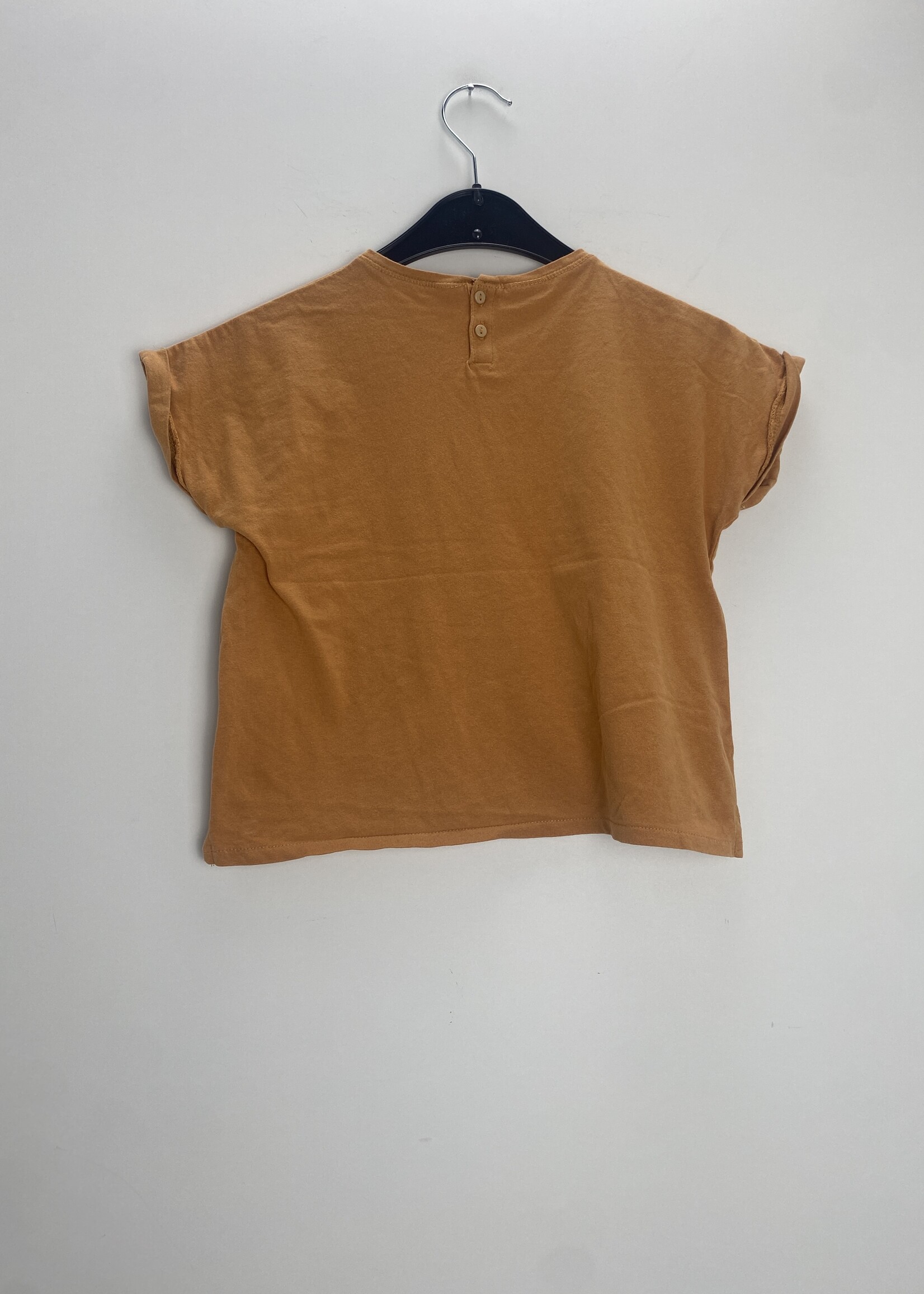 Tweedehands Zara kinderkleding T-shirt
