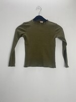 Tweedehands HEMA kinderkleding Longsleeve