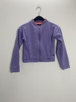 Persival Vest