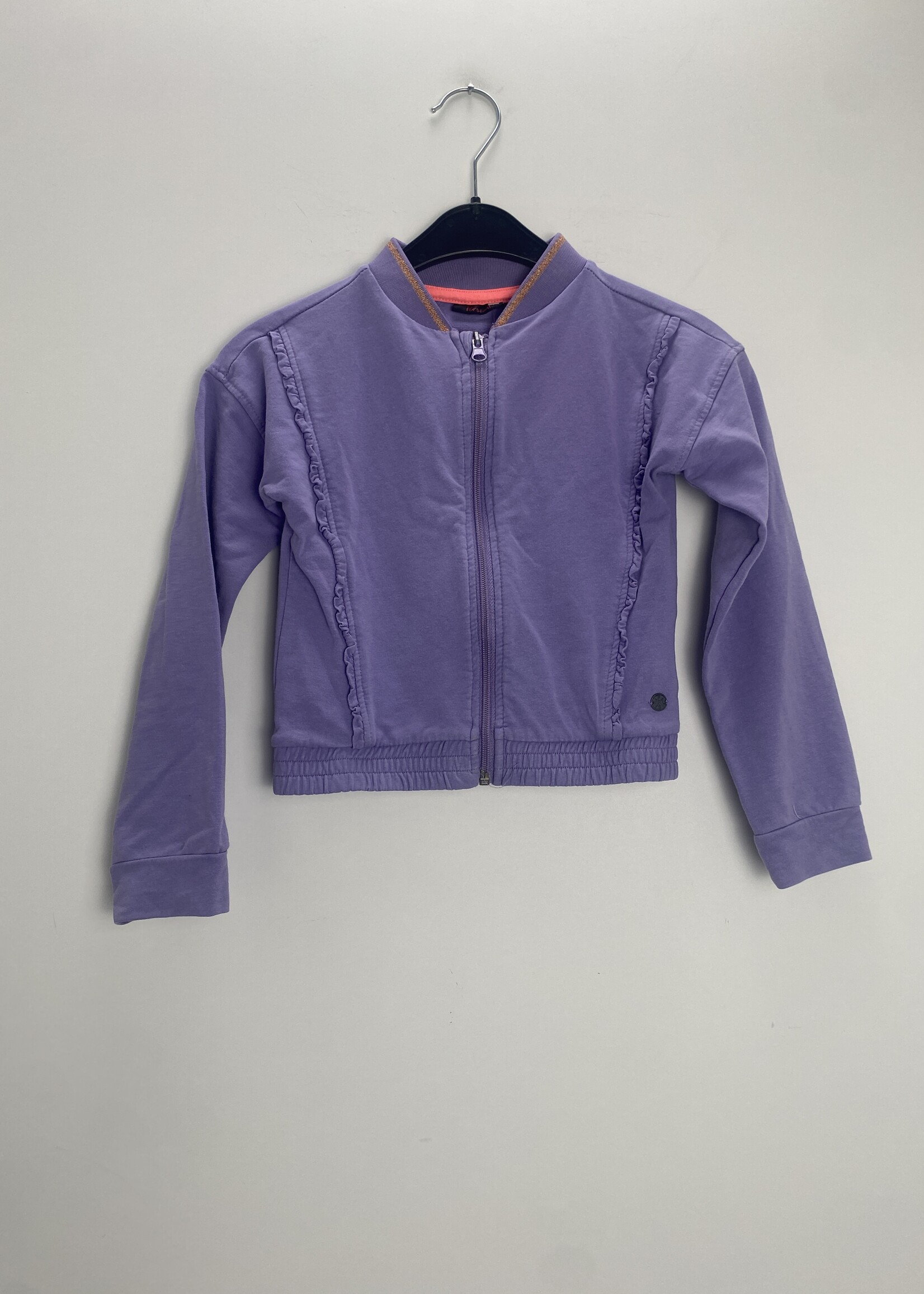 Persival Vest