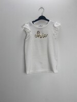 WE T-shirt
