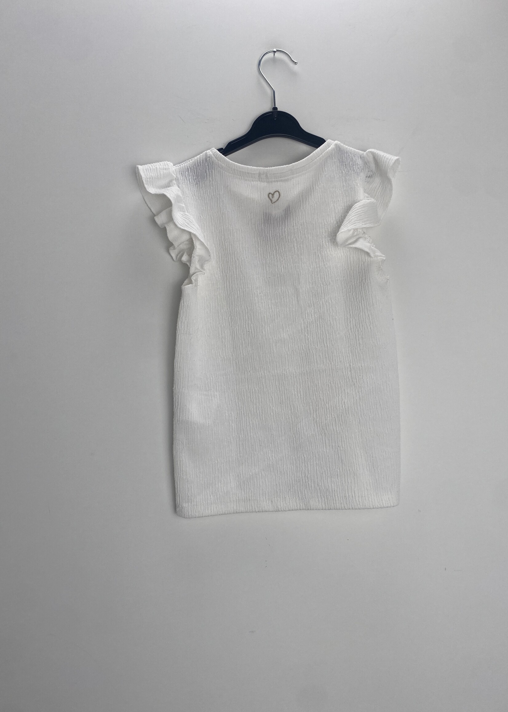WE T-shirt