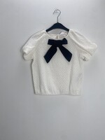Zara T-shirt
