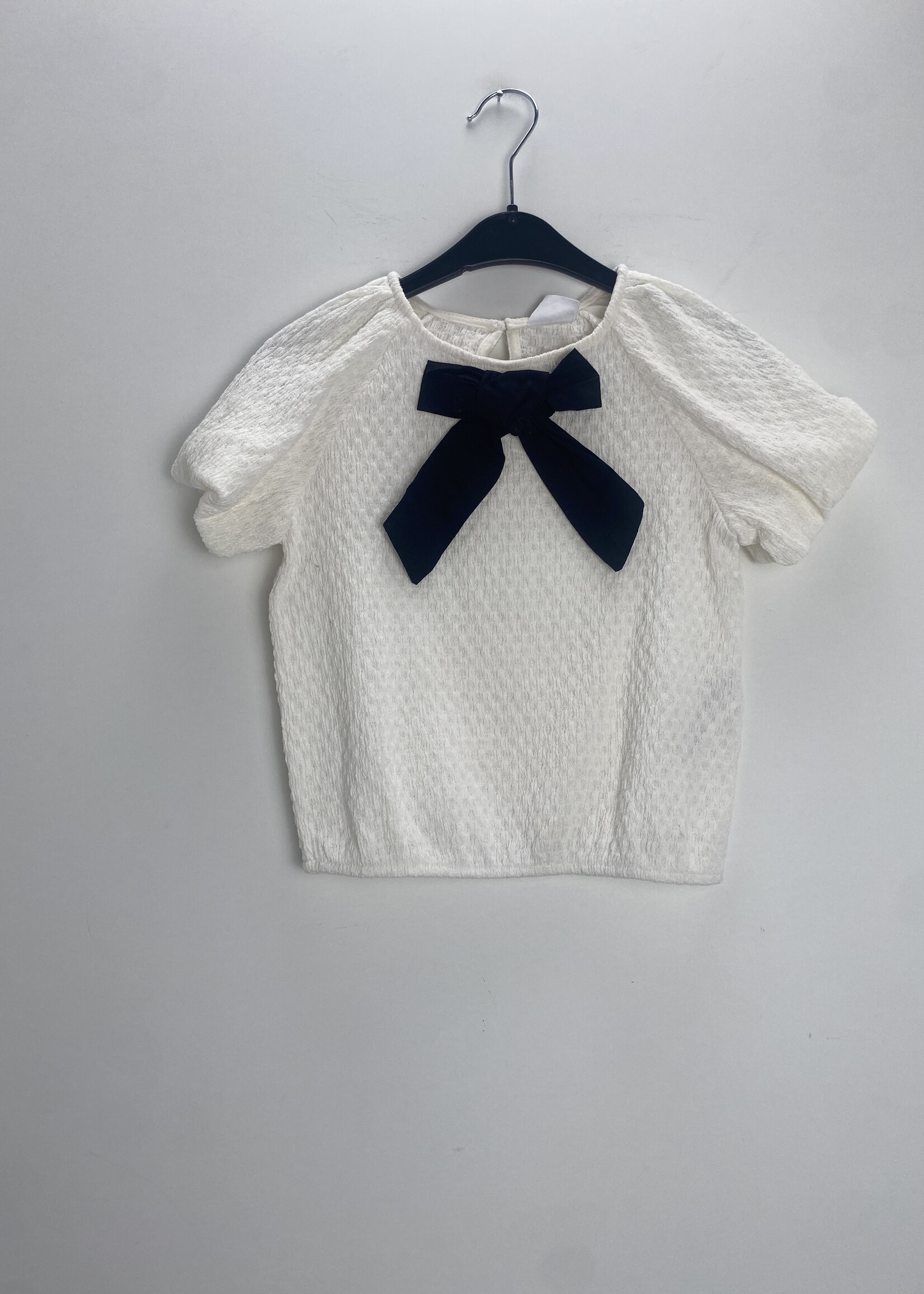 Zara T-shirt