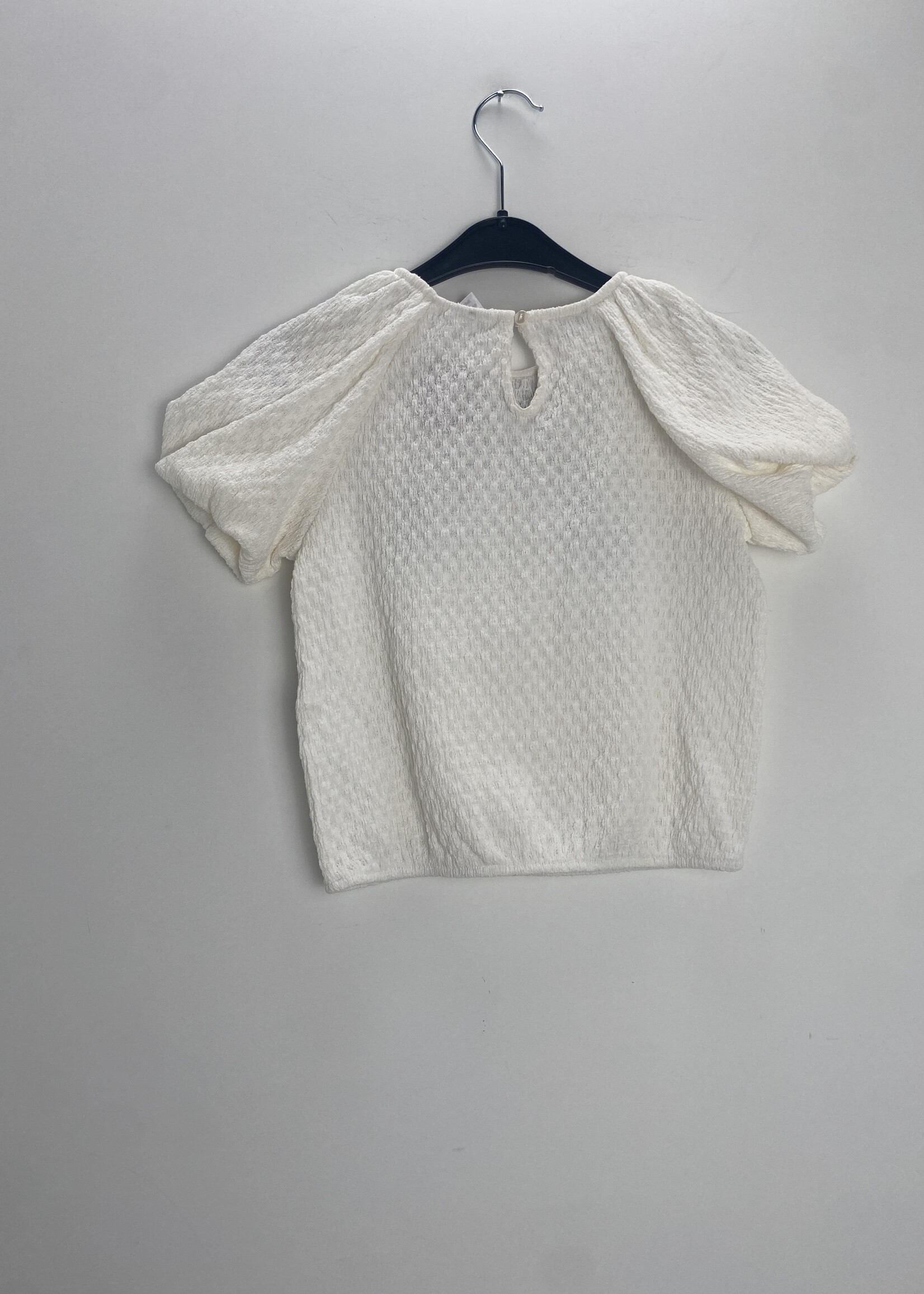 Zara T-shirt