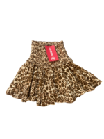 Tweedehands Vingino BijBO kinderkleding Rok