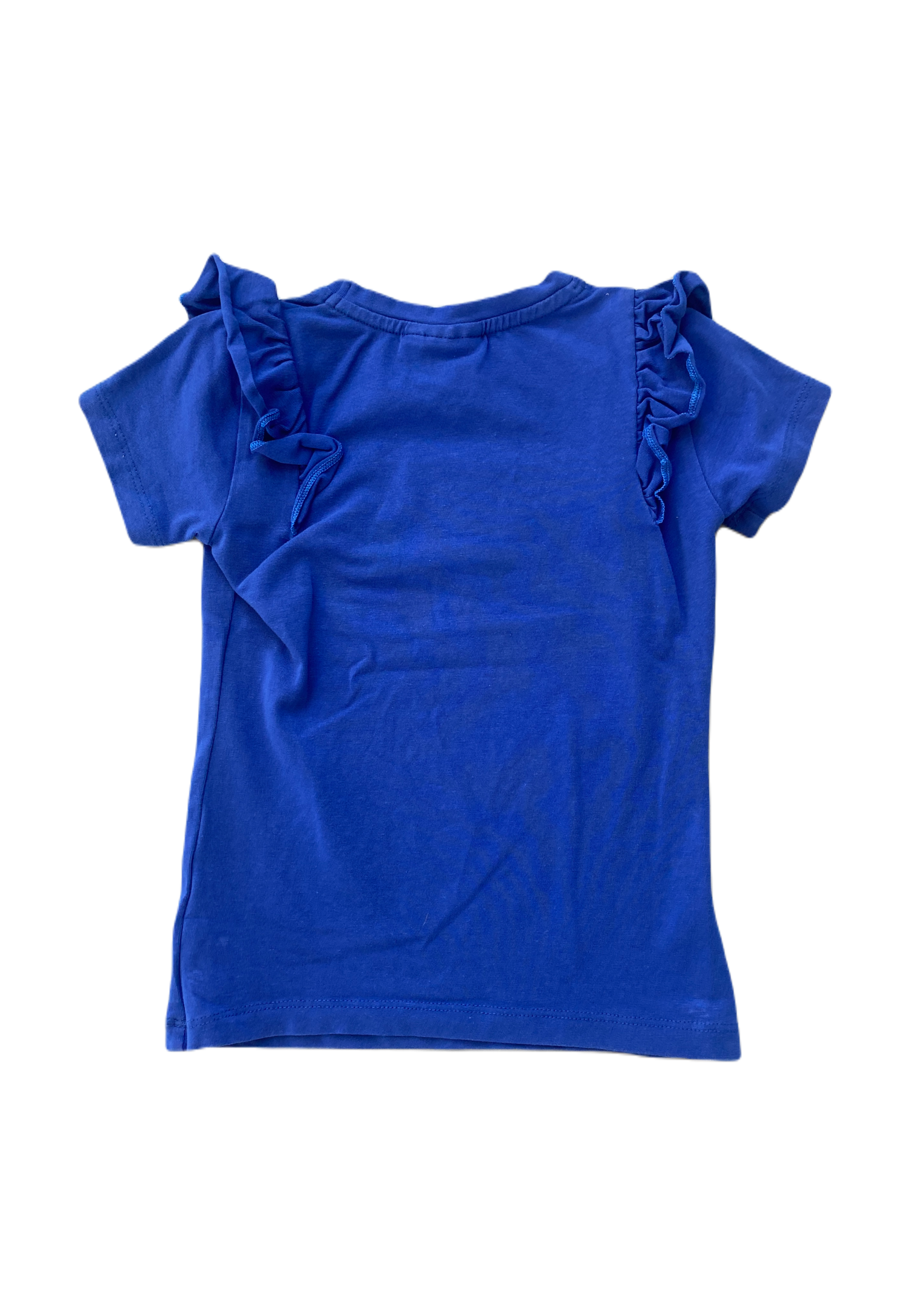 Tom-Du BijBO T-shirt