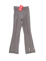B.Nosy BijBO Broek