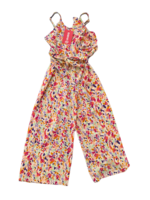 Name It BijBO Jumpsuit