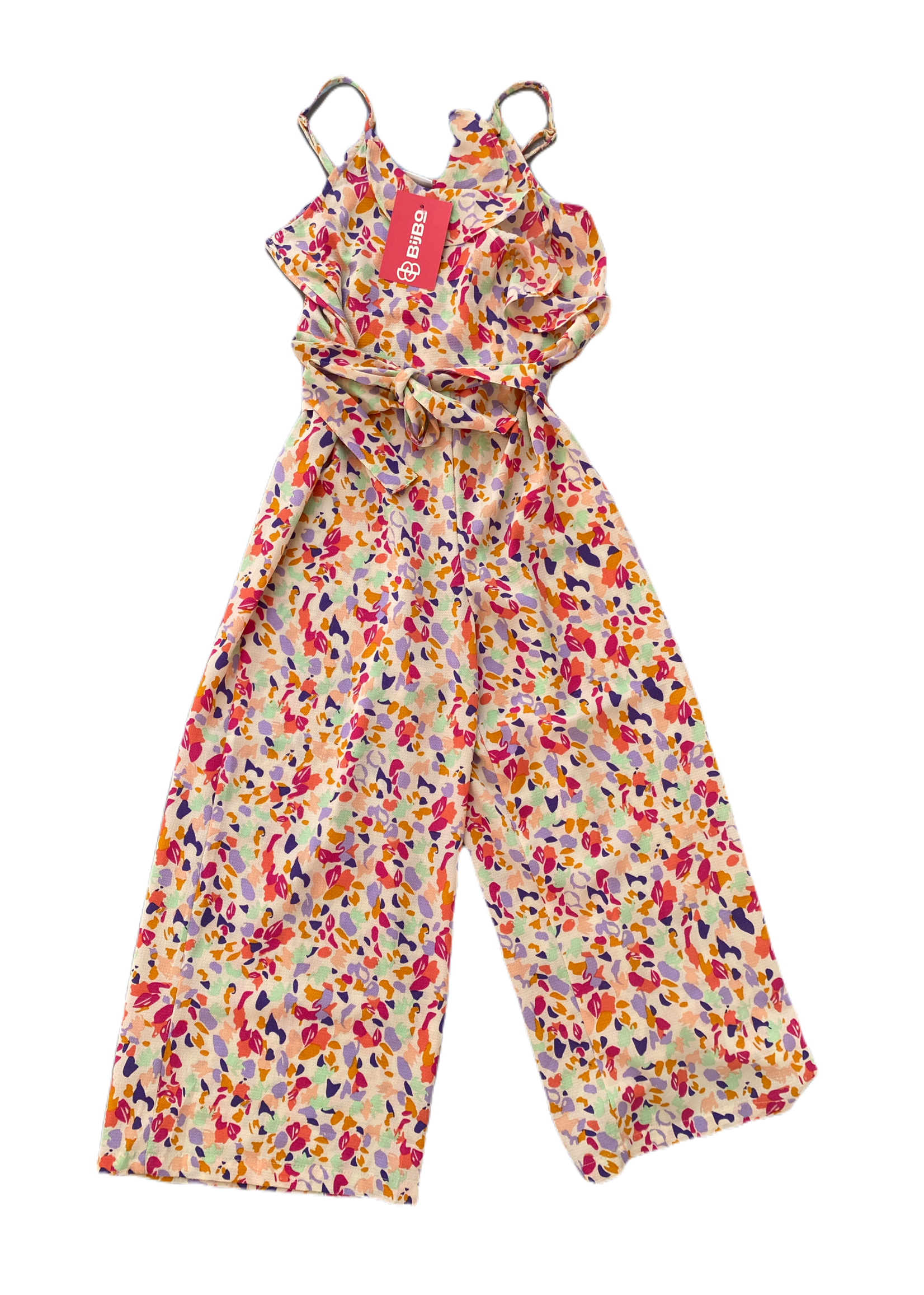 Name It BijBO Jumpsuit