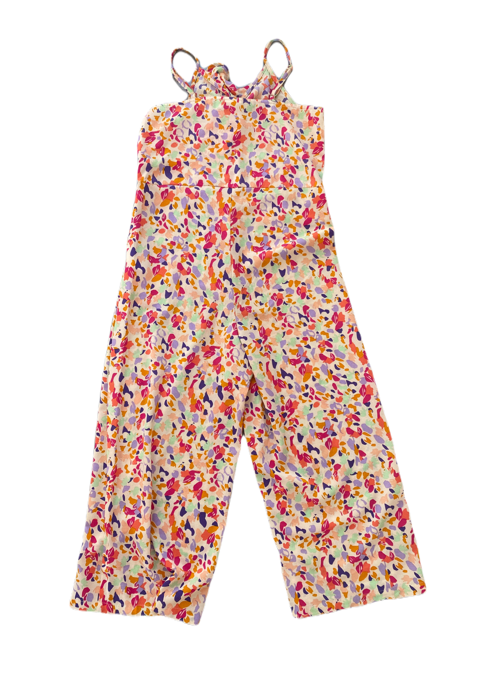Name It BijBO Jumpsuit