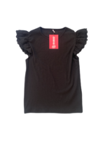 Only BijBO T-shirt