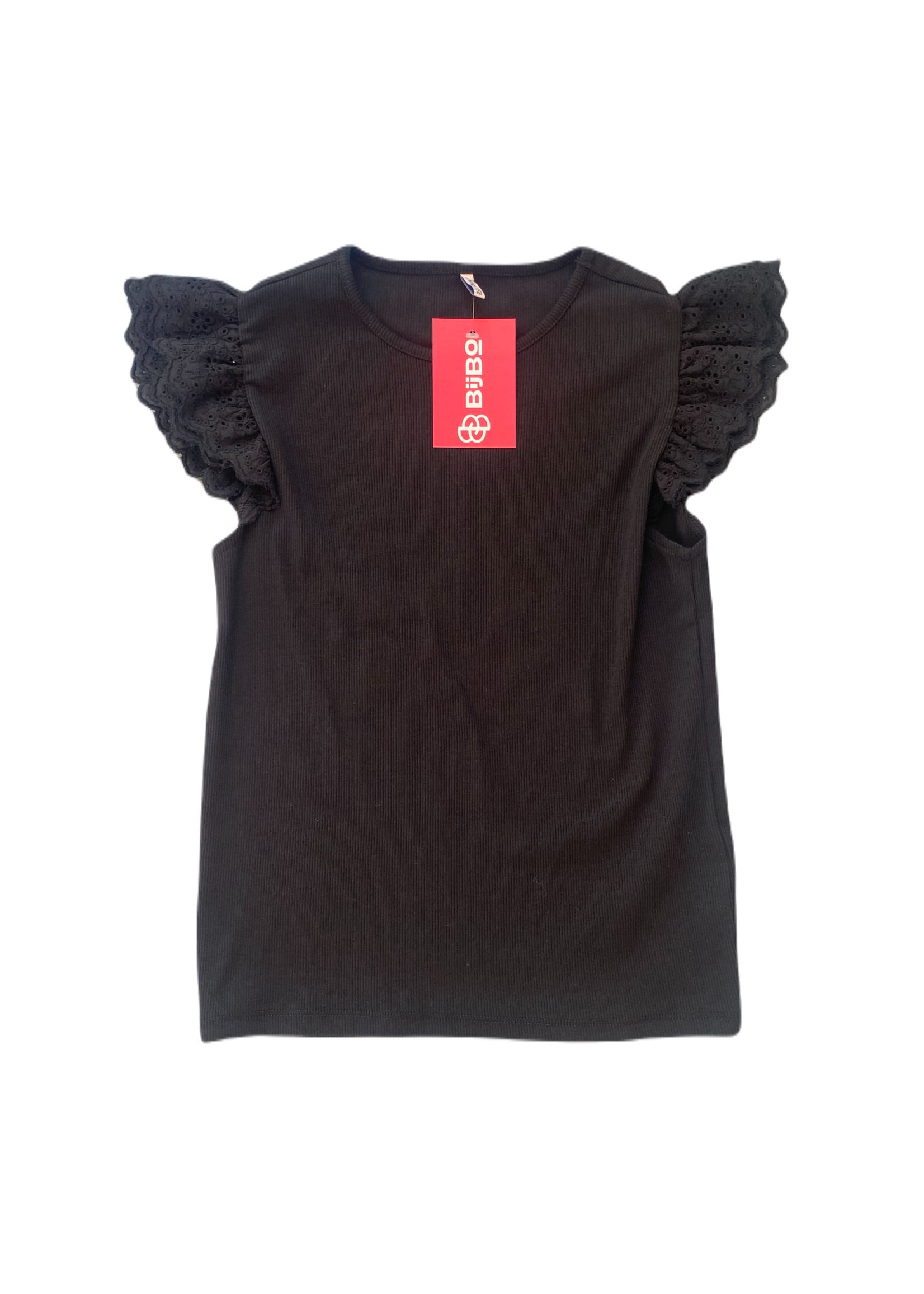 Only BijBO T-shirt
