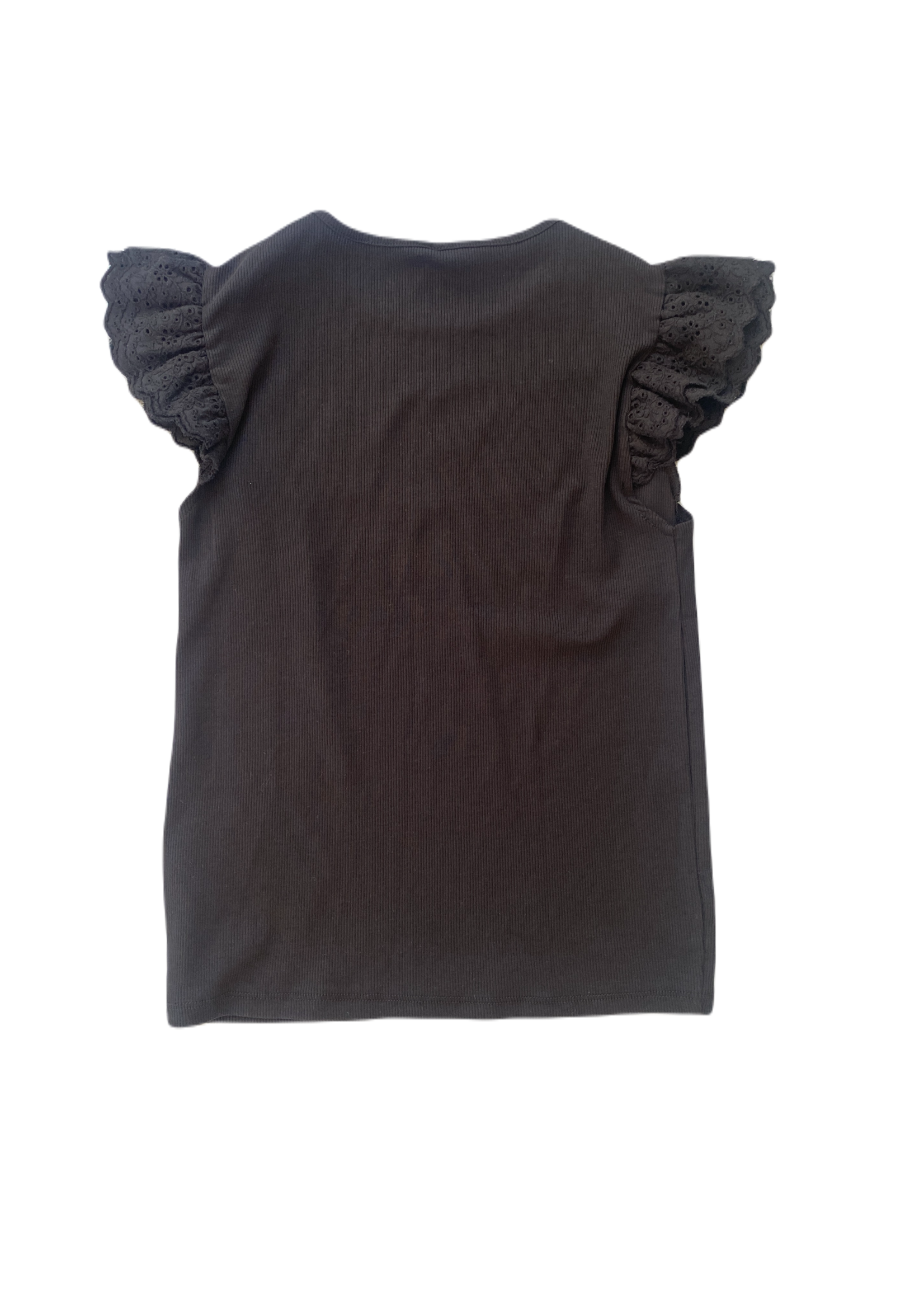Only BijBO T-shirt