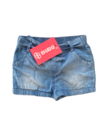 HEMA BijBO Korte broek