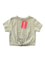 Name It T-shirt