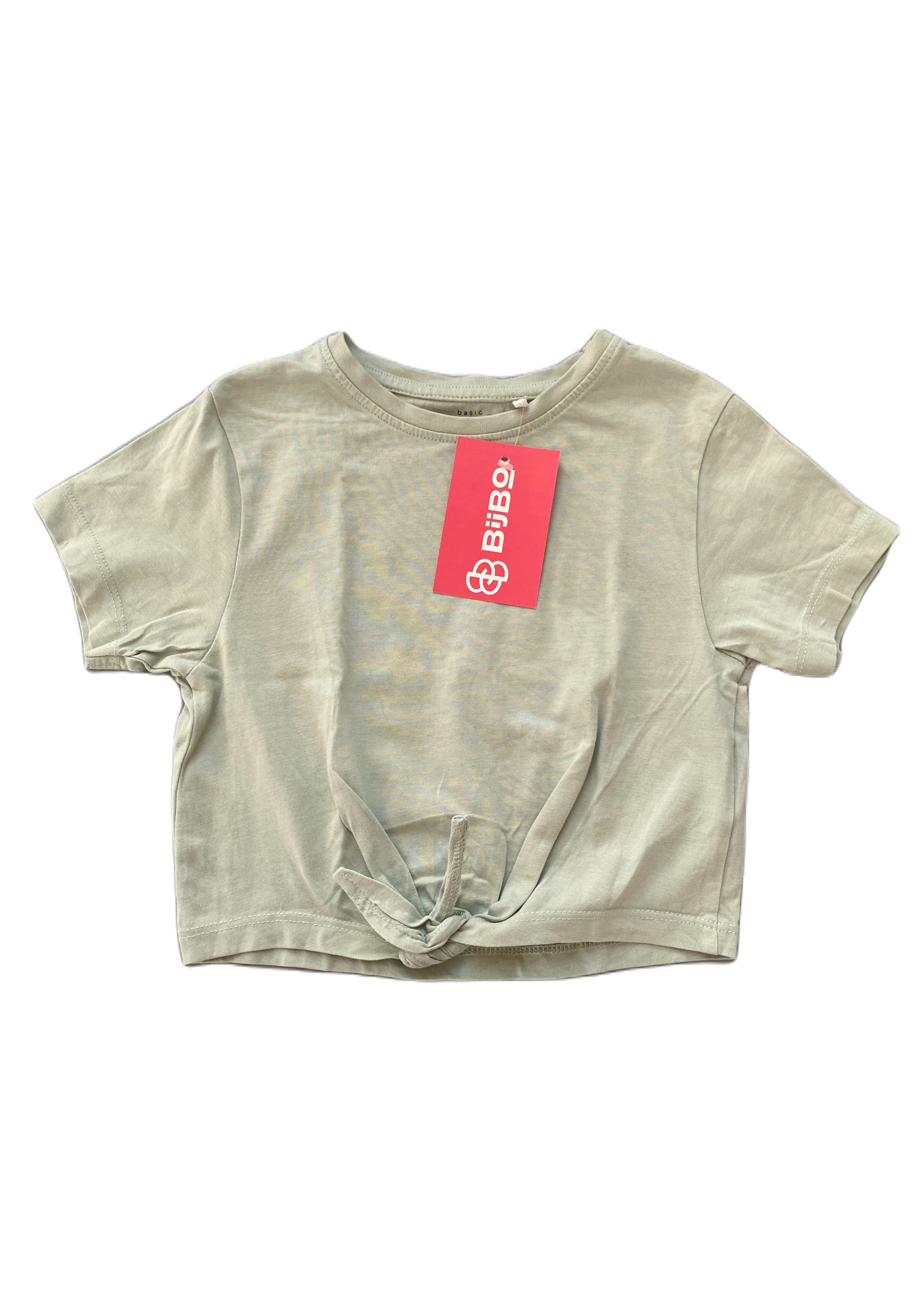 Name It T-shirt