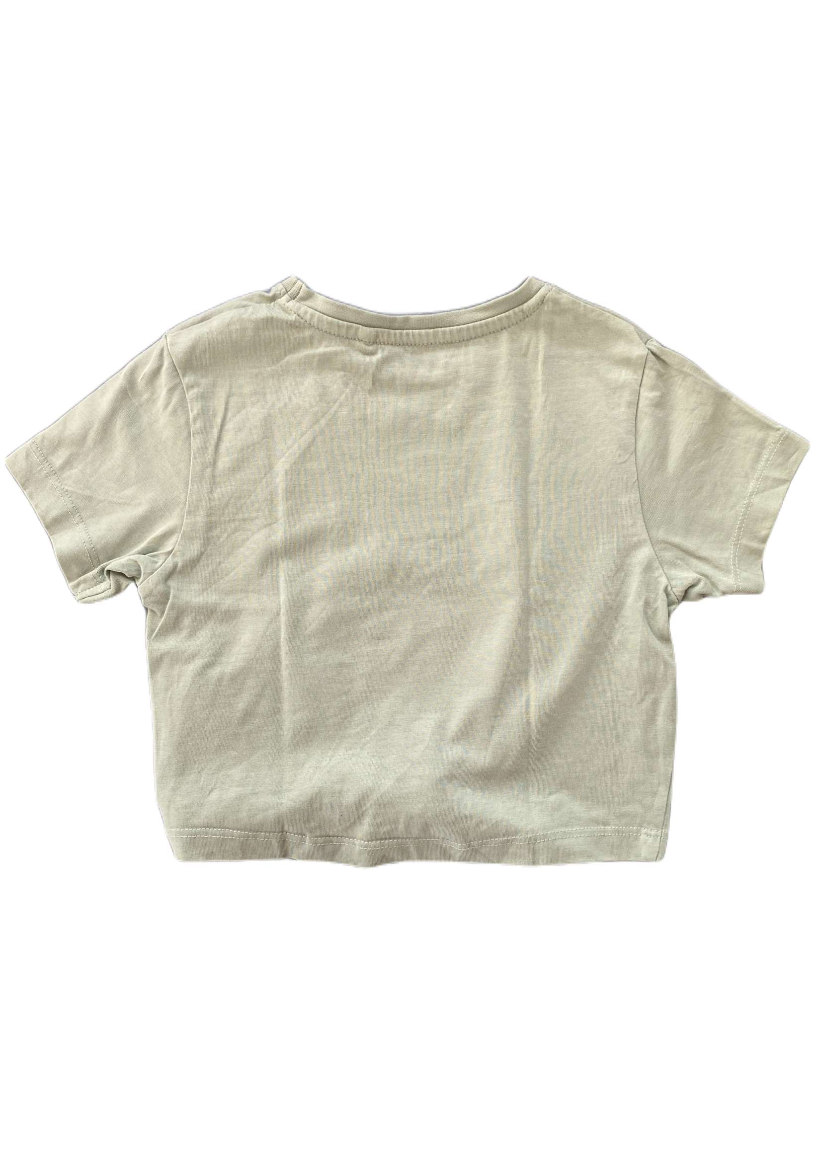 Name It T-shirt