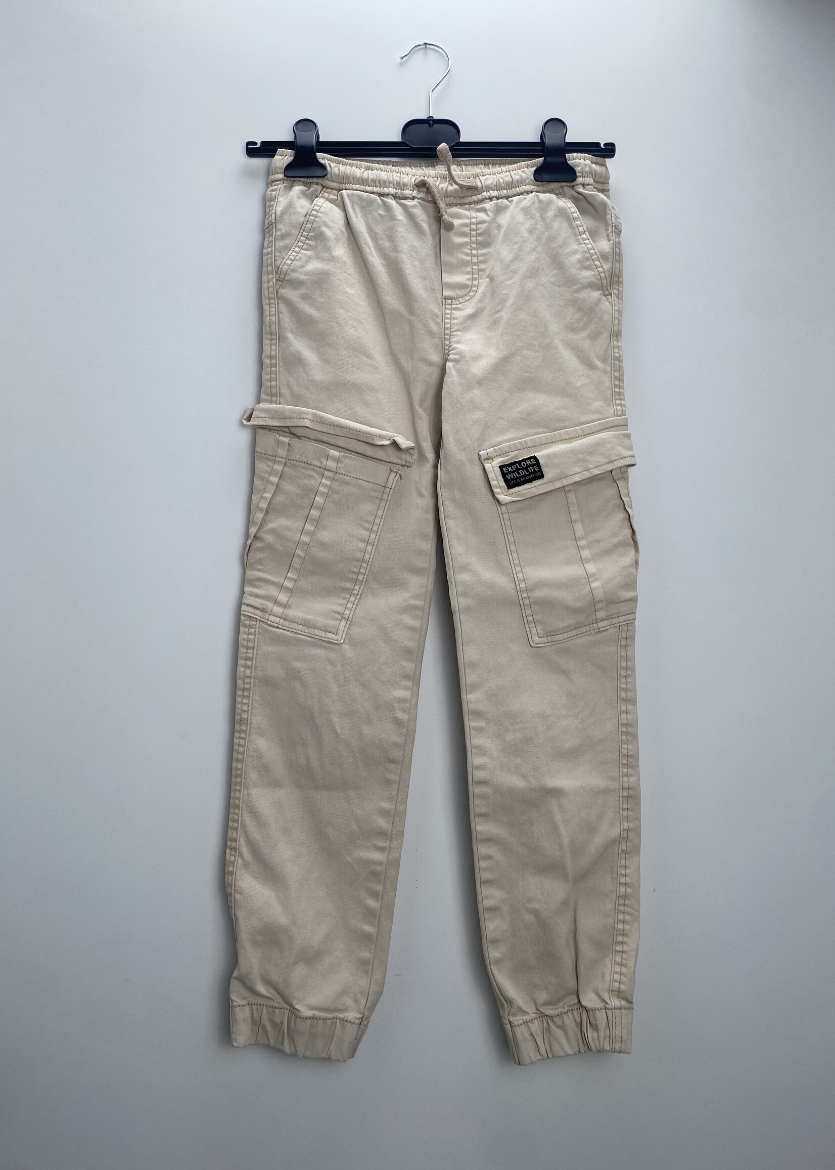Wibra Broek