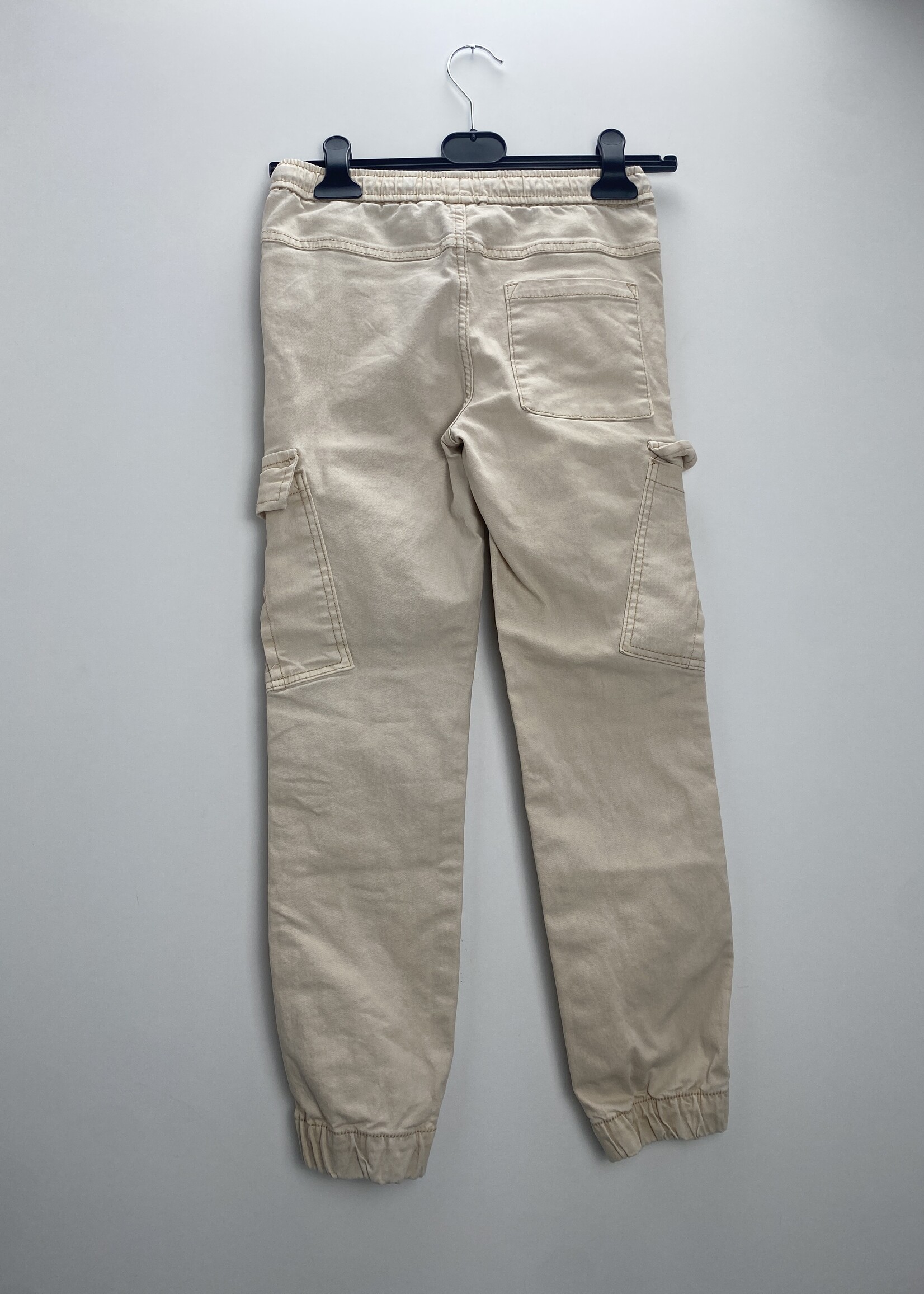 Wibra Broek