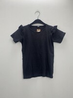 Wibra T-shirt
