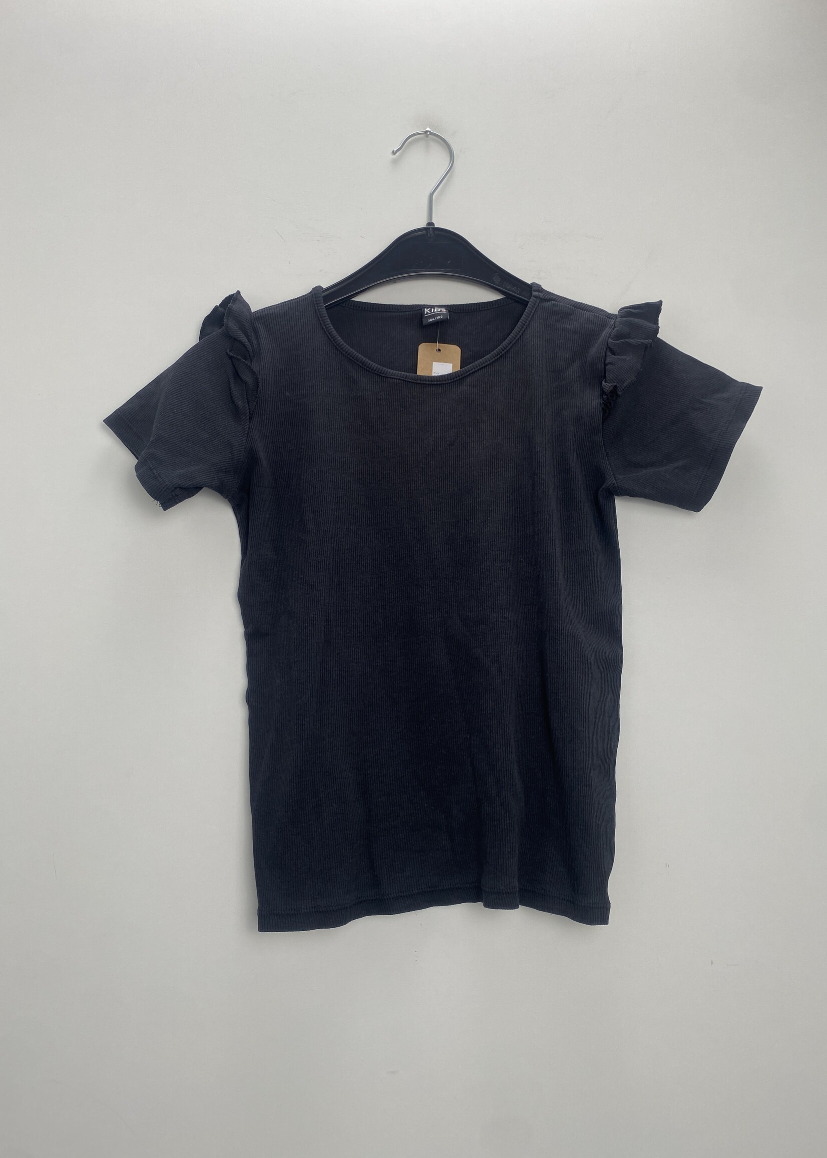 Wibra T-shirt