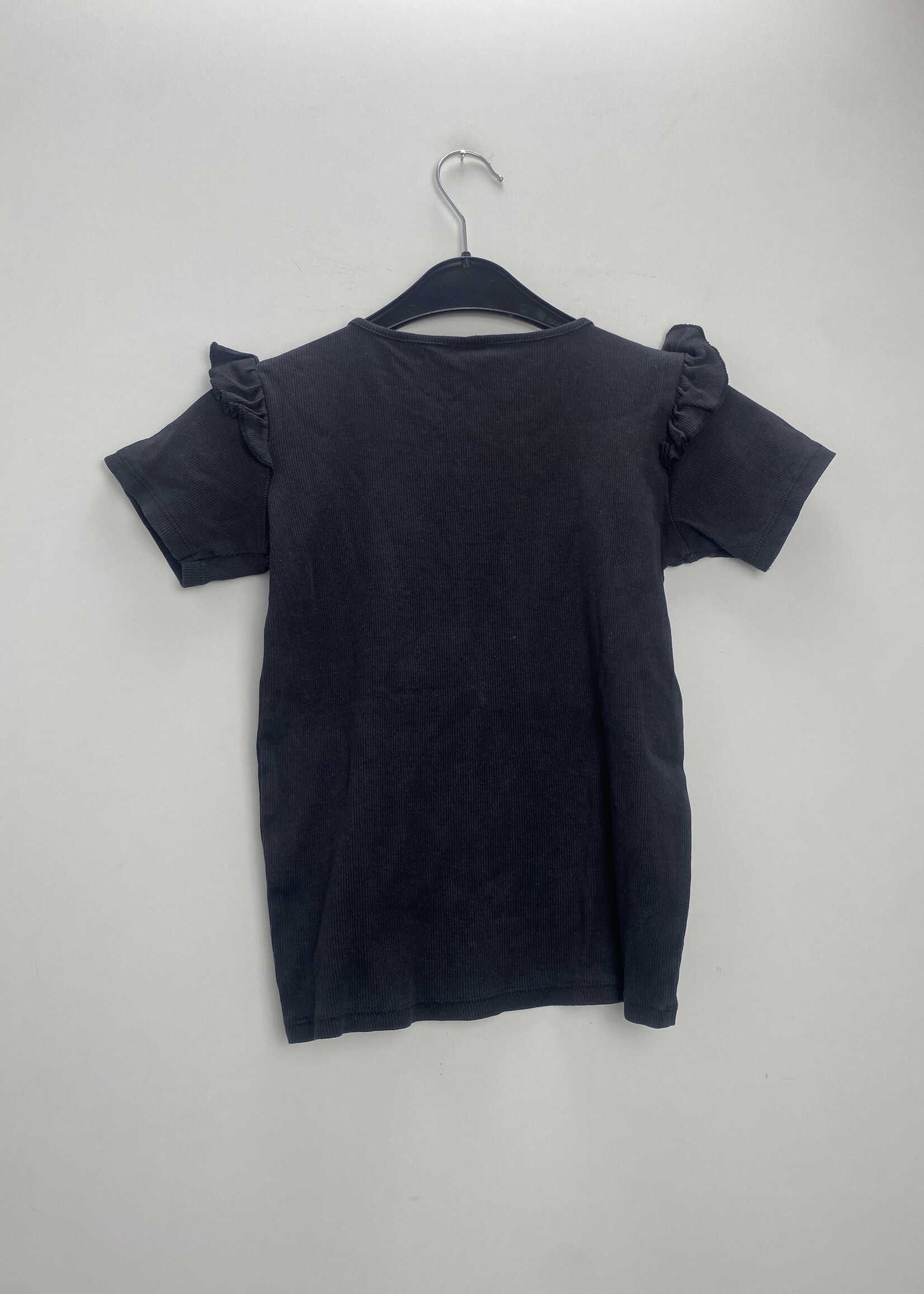 Wibra T-shirt