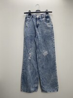 Cars Jeans