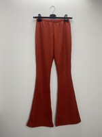 Wibra Broek