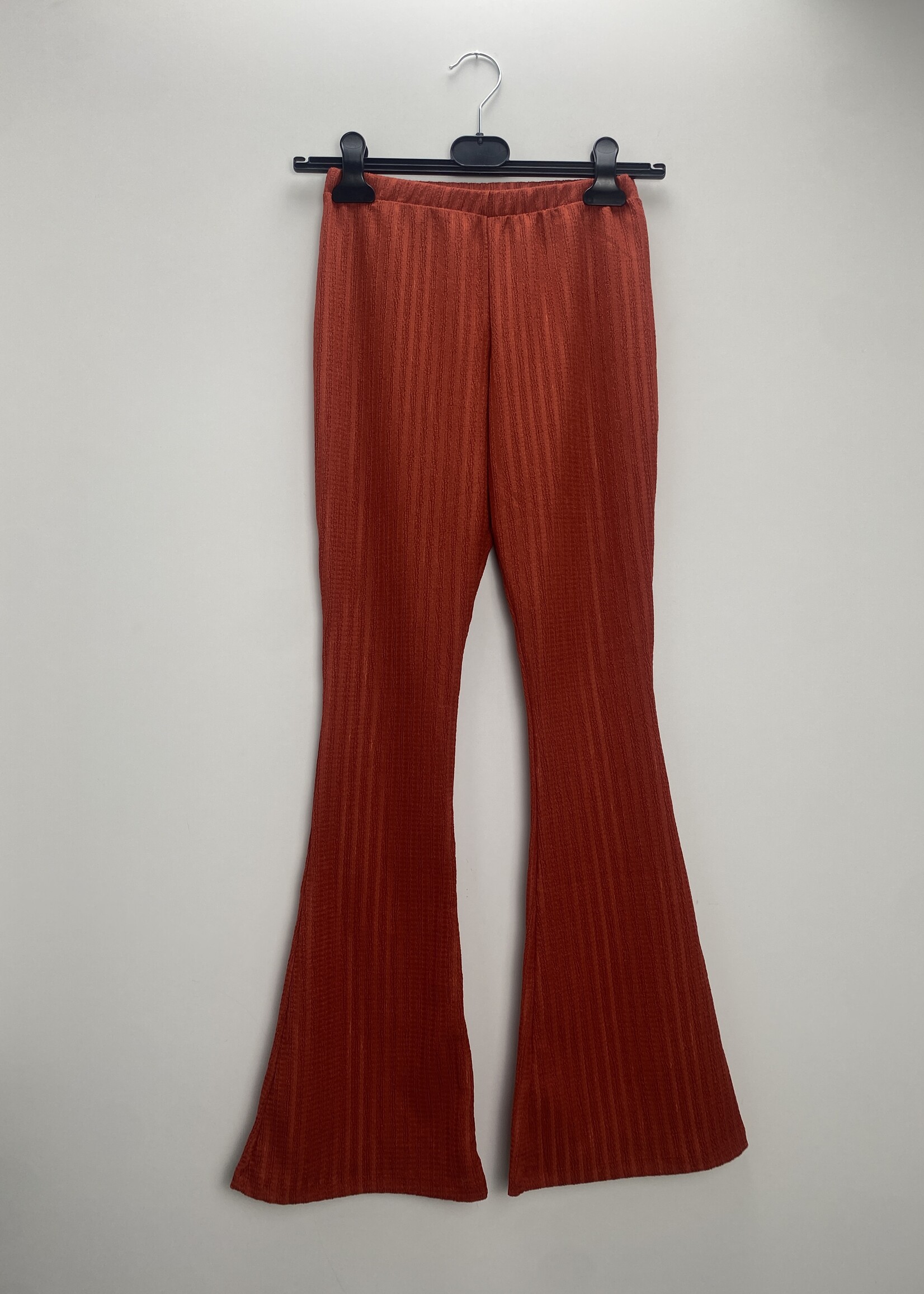 Wibra Broek