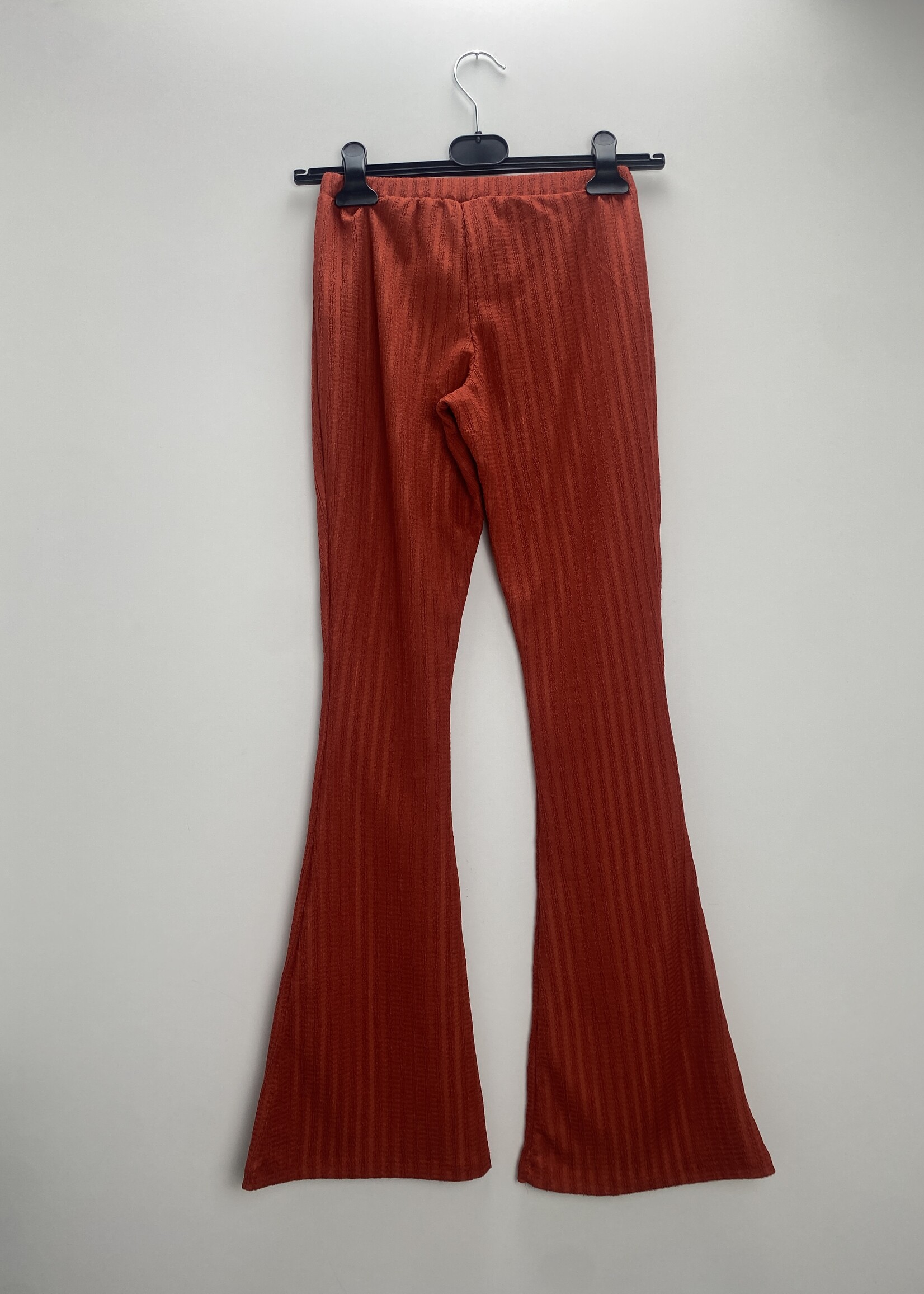 Wibra Broek