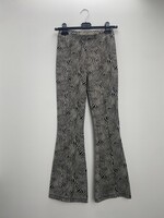 Europe Kids Broek