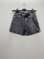 Zeeman Korte broek