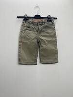 Tygo & Vito Korte broek