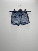 Europe Kids Korte broek