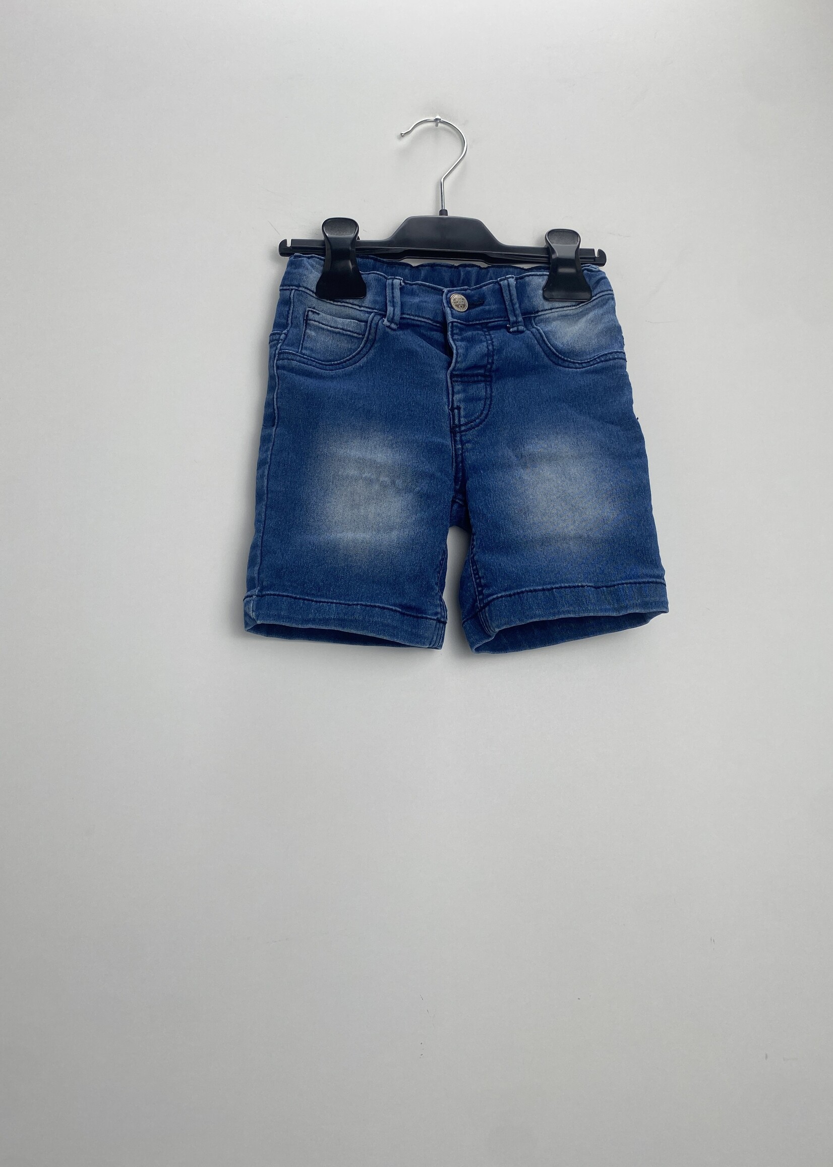 HEMA Korte broek