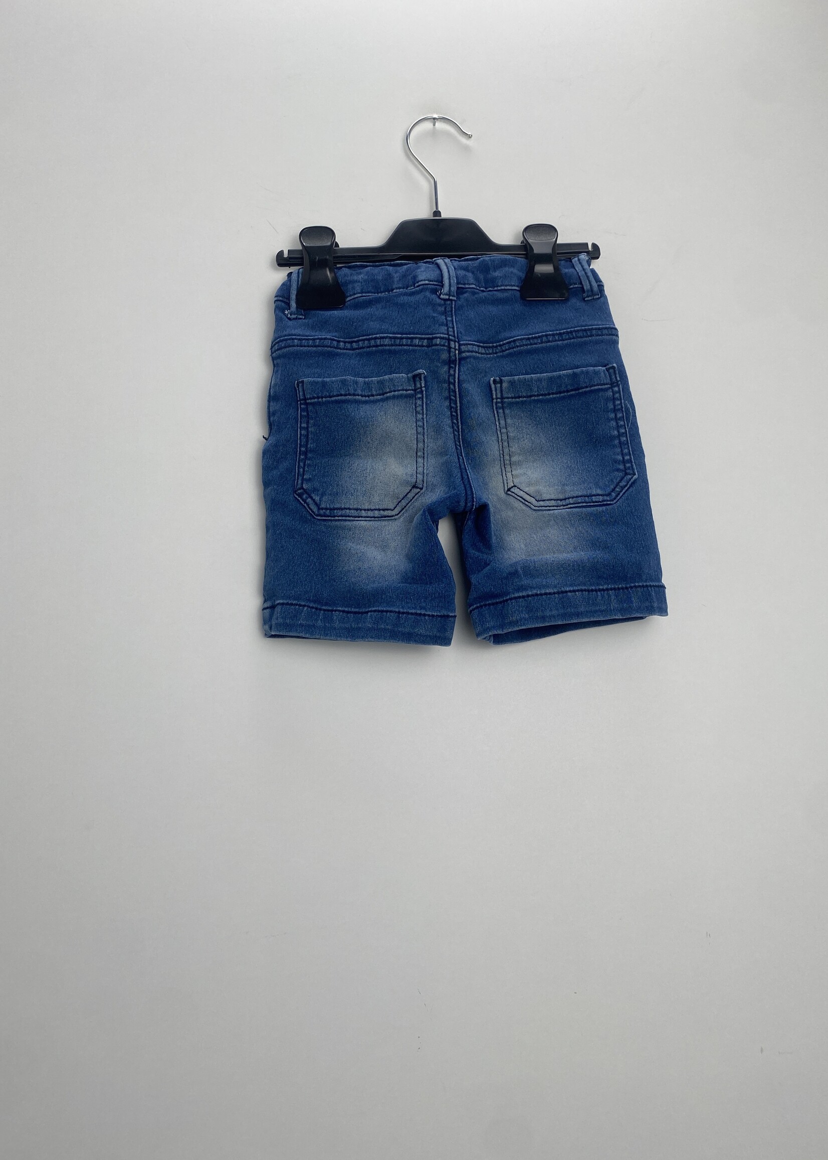 HEMA Korte broek