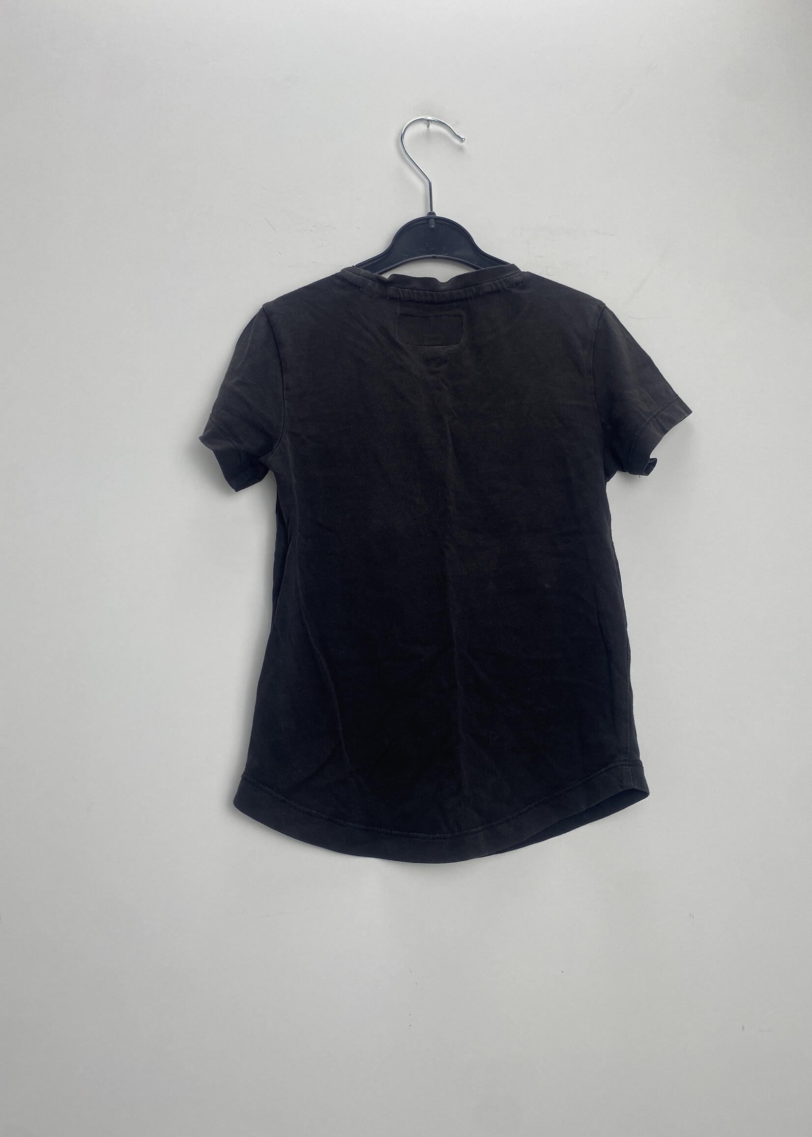 Cars T-shirt
