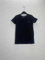 Quapi T-shirt
