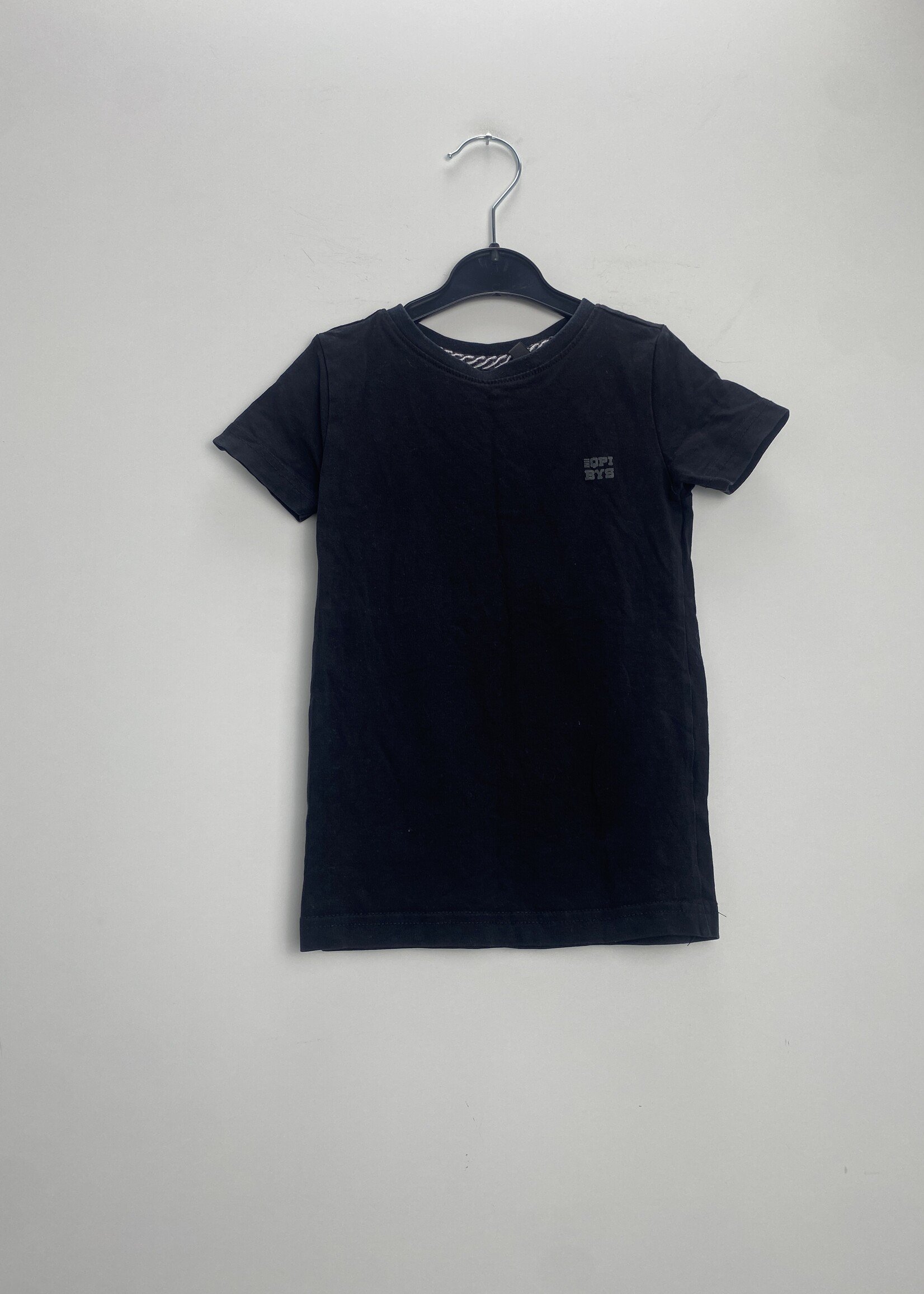 Quapi T-shirt