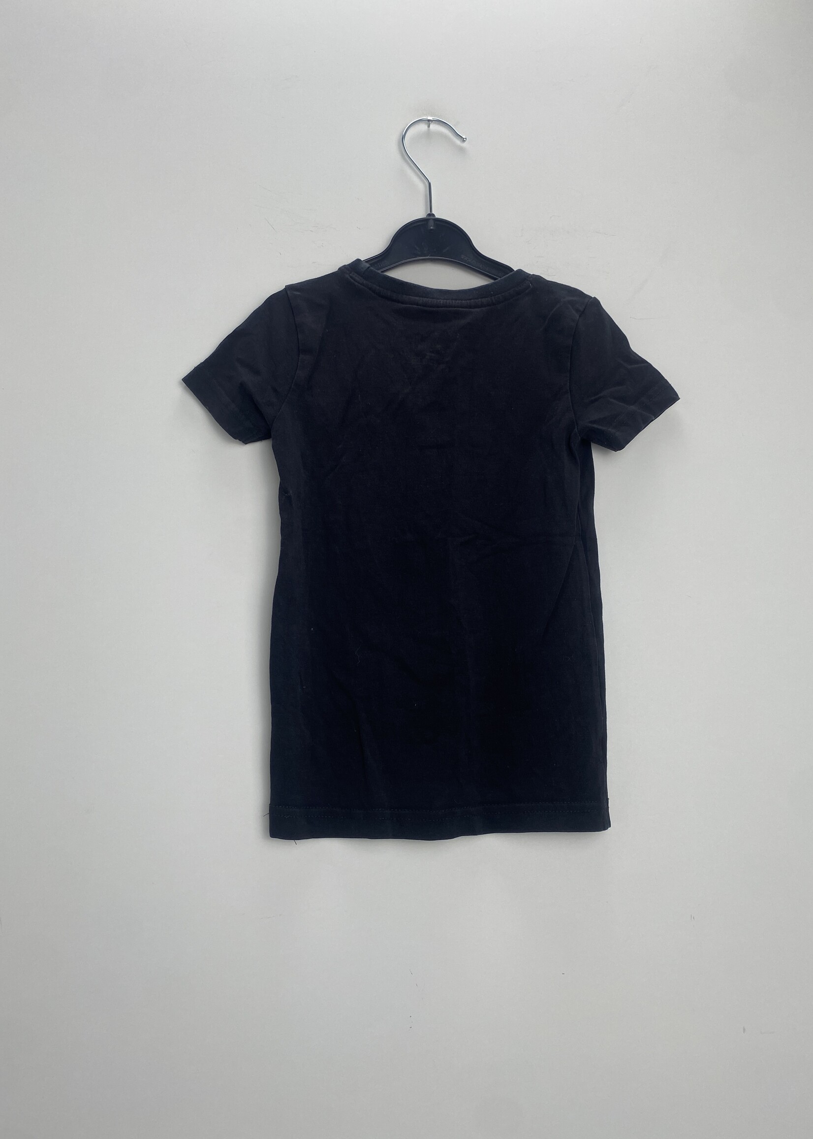 Quapi T-shirt