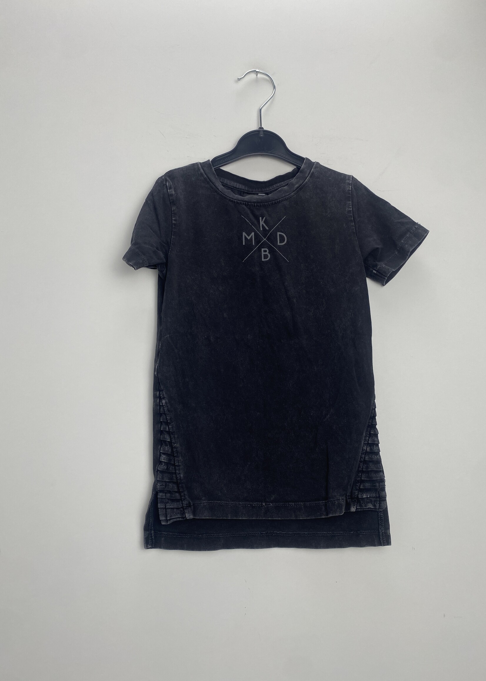 KMDB T-shirt