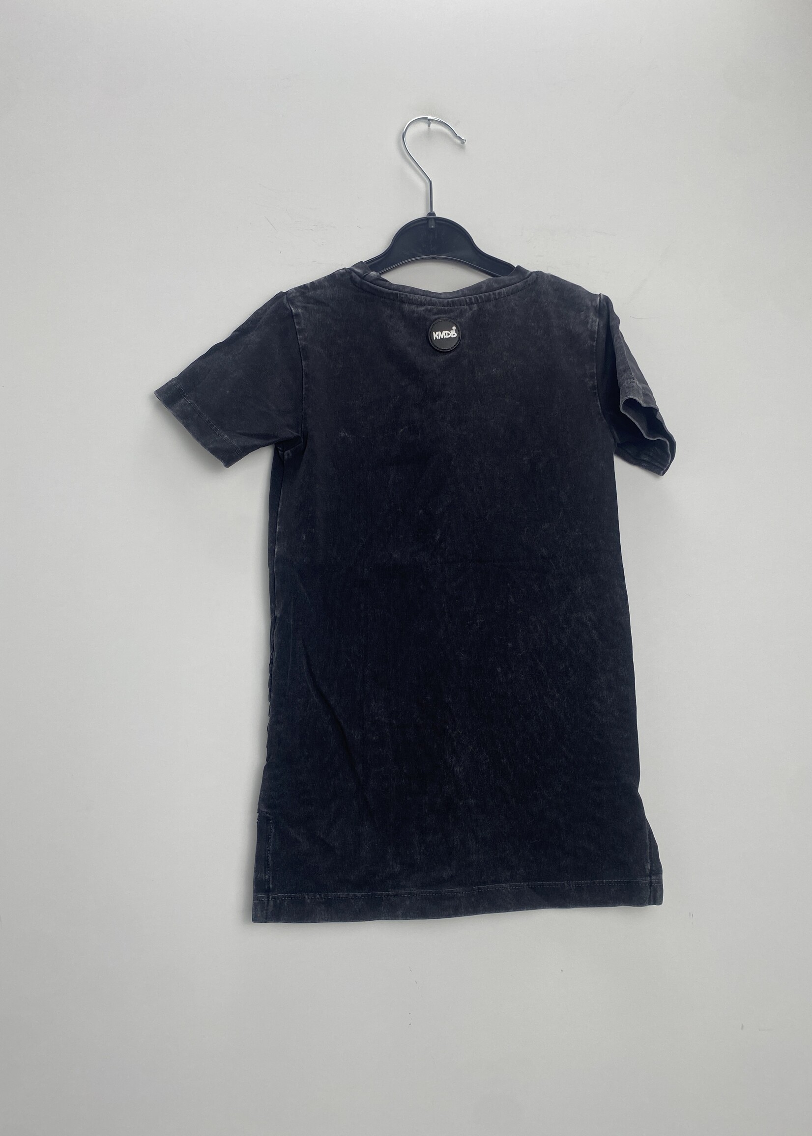 KMDB T-shirt
