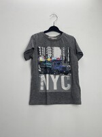Tweedehands H&M kinderkleding T-shirt