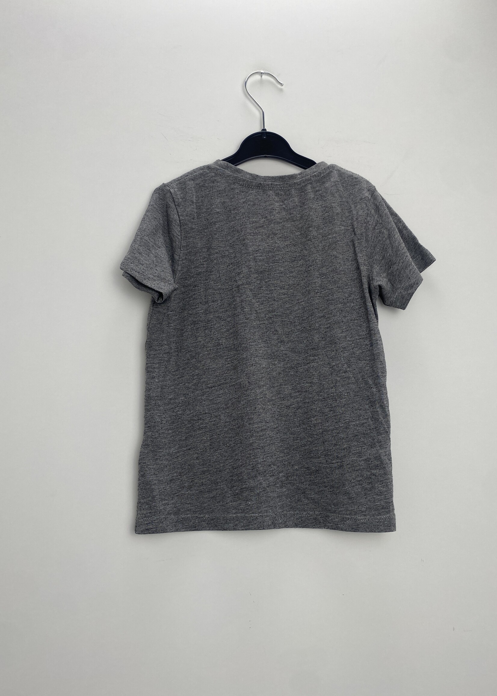 Tweedehands H&M kinderkleding T-shirt