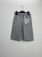 Tweedehands H&M kinderkleding Korte broek
